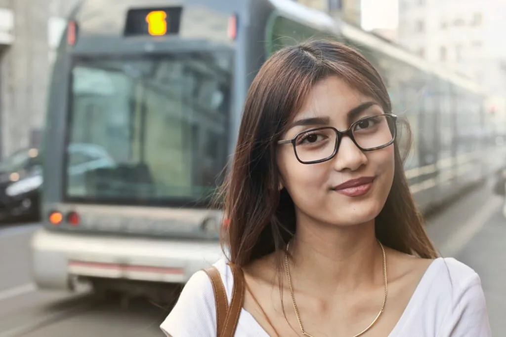 6 Financial Planning Decisions Every Woman Must Make